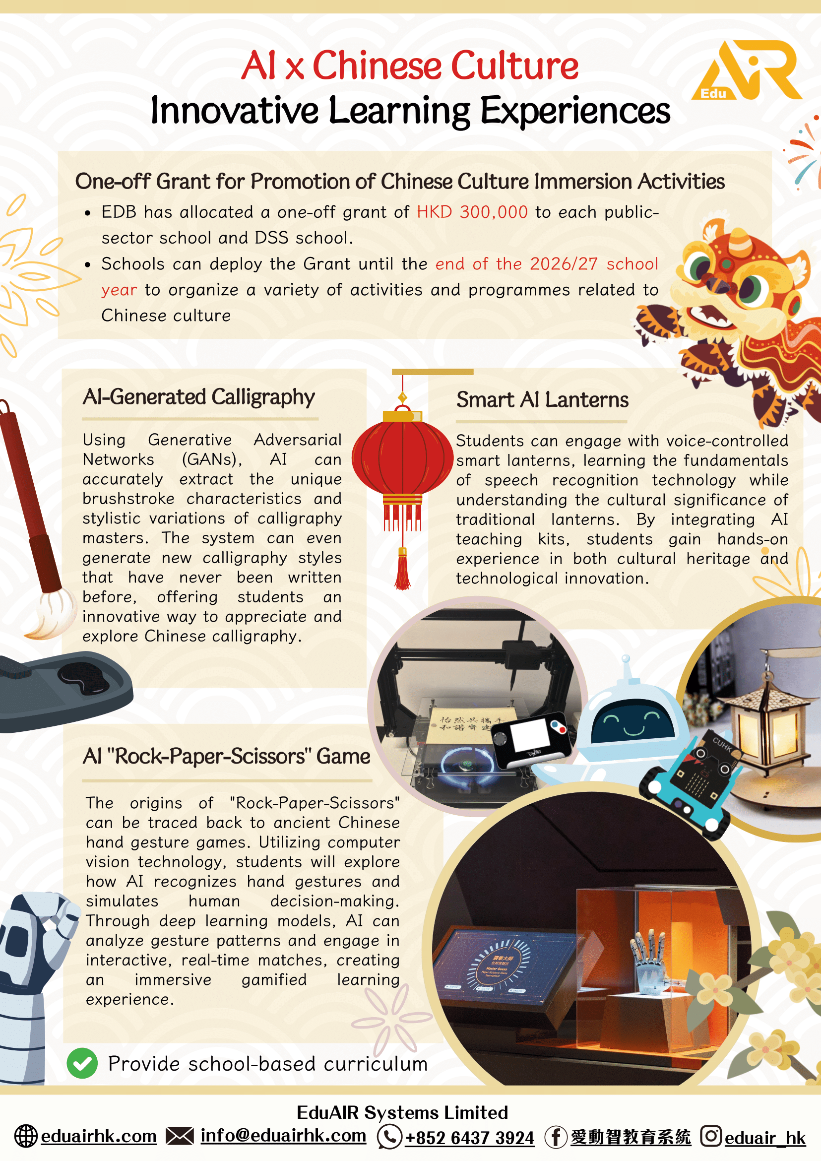 Description of image 2